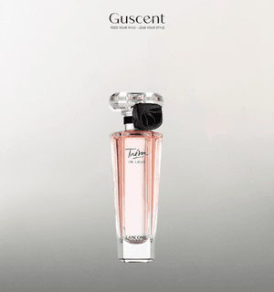 [MINI NỮ] NƯỚC HOA LANCÔME TRÉSOR IN LOVE – HƯƠNG TÌNH ĐẦU LUNG LINH NHƯ MỘT GIẤC MƠ