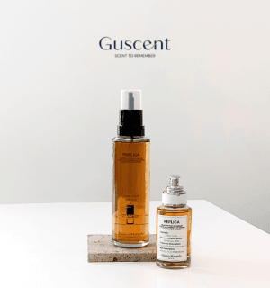 [ FULLSIZE NAM ] NƯỚC HOA MAISON MARGIELA JAZZ CLUB EDT – CHẤT ĐÀN ÔNG PHÓNG KHOÁNG