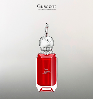 [MINI NỮ] CHRISTIAN LOUBOUTIN LOUBIROUGE – BƯỚC CHÂN QUYẾN RŨ MANG HƯƠNG VỊ PHƯƠNG ĐÔNG