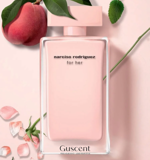 [MINI NỮ] NƯỚC HOA NARCISO RODRIGUEZ FOR HER – NGƯỜI PHỤ NỮ KHÔNG CẦN LÊN TIẾNG