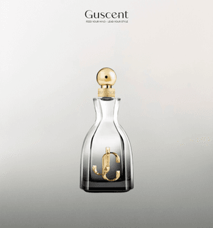 [MINI NỮ] NƯỚC HOA JIMMY CHOO I WANT CHOO FOREVER – LÀN HƯƠNG QUYẾN RŨ VÀ MÊ HOẶC 