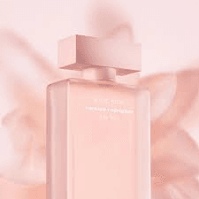 Nước hoa Narciso Rodriguez Musc Nude For Her