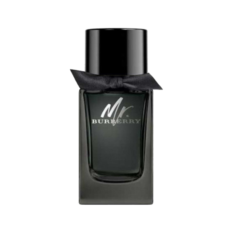 [ FULLSIZE NAM ] BURBERRY MR. BURBERRY EDP - ĐẲNG CẤP QUÝ ÔNG HIỆN ĐẠI