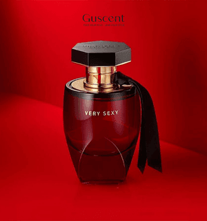 ​[MINI NỮ] VICTORIA’S SECRET VERY SEXY 2018 – GỢI CẢM MỘT CÁCH CÓ CHỦ ĐÍCH