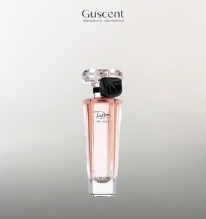 [MINI NỮ] NƯỚC HOA LANCÔME TRÉSOR IN LOVE – HƯƠNG TÌNH ĐẦU LUNG LINH NHƯ MỘT GIẤC MƠ