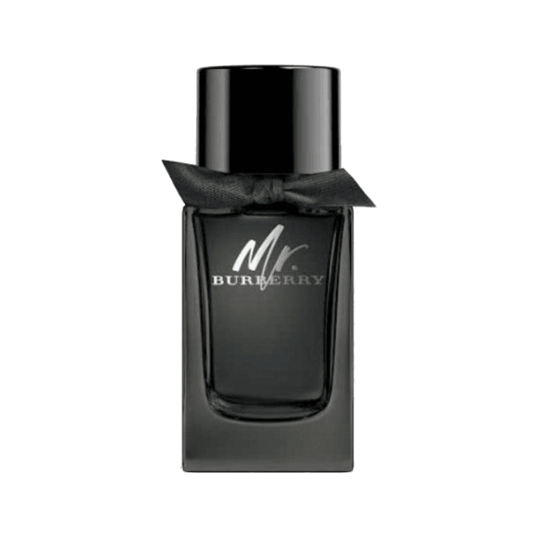 [ FULLSIZE NAM ] BURBERRY MR. BURBERRY EDP - ĐẲNG CẤP QUÝ ÔNG HIỆN ĐẠI