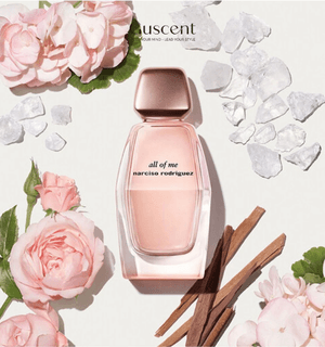 [MINI NỮ] NƯỚC HOA NARCISO RODRIGUEZ - KHI CẢM XÚC KHÔNG CÒN GIẤU DIẾM