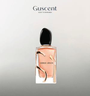 [MINI NỮ] GIORGIO ARMANI SÌ INTENSE – DẤU ẤN CỦA SỰ QUYẾN RŨ TRƯỞNG THÀNH