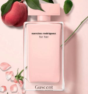[MINI NỮ] NƯỚC HOA NARCISO RODRIGUEZ FOR HER – NGƯỜI PHỤ NỮ KHÔNG CẦN LÊN TIẾNG
