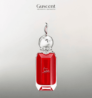 [MINI NỮ] CHRISTIAN LOUBOUTIN LOUBIROUGE – BƯỚC CHÂN QUYẾN RŨ MANG HƯƠNG VỊ PHƯƠNG ĐÔNG